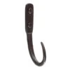 9cm Barn Wall Hook In Beeswax 2 9cm Barn Wall Hook In Beeswax -LOLYPO Spare Parts Shop 530bw 1