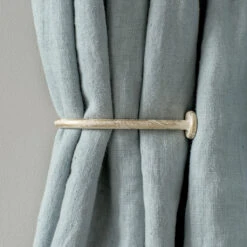 LOLYPO Spare Parts Shop -LOLYPO Spare Parts Shop 637aaoi 12