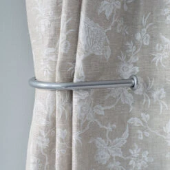 LOLYPO Spare Parts Shop -LOLYPO Spare Parts Shop 637ame 12