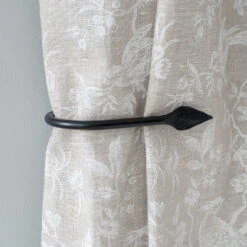 LOLYPO Spare Parts Shop -LOLYPO Spare Parts Shop 637ddmb 12