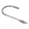 Large Spear Holdback In Mercury -LOLYPO Spare Parts Shop 637dme 11