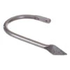 Large Spear Holdback In Polished -LOLYPO Spare Parts Shop 637dpo 11