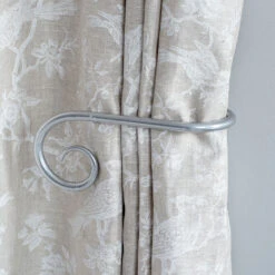 LOLYPO Spare Parts Shop -LOLYPO Spare Parts Shop 637glme 12