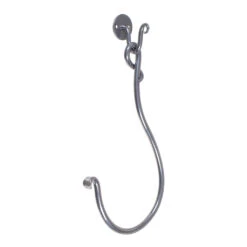 LOLYPO Spare Parts Shop 37 Small Swing Holdback (12cm Embrace) In Mercury