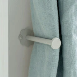 LOLYPO Spare Parts Shop -LOLYPO Spare Parts Shop 691acl 12