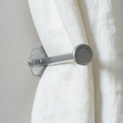 LOLYPO Spare Parts Shop -LOLYPO Spare Parts Shop 691ame 12