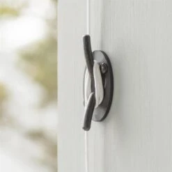 Cleat In Beeswax 9 Cleat In Beeswax -LOLYPO Spare Parts Shop 778bw 2