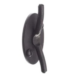 Cleat In Beeswax 8 Cleat In Beeswax -LOLYPO Spare Parts Shop 778bw 4