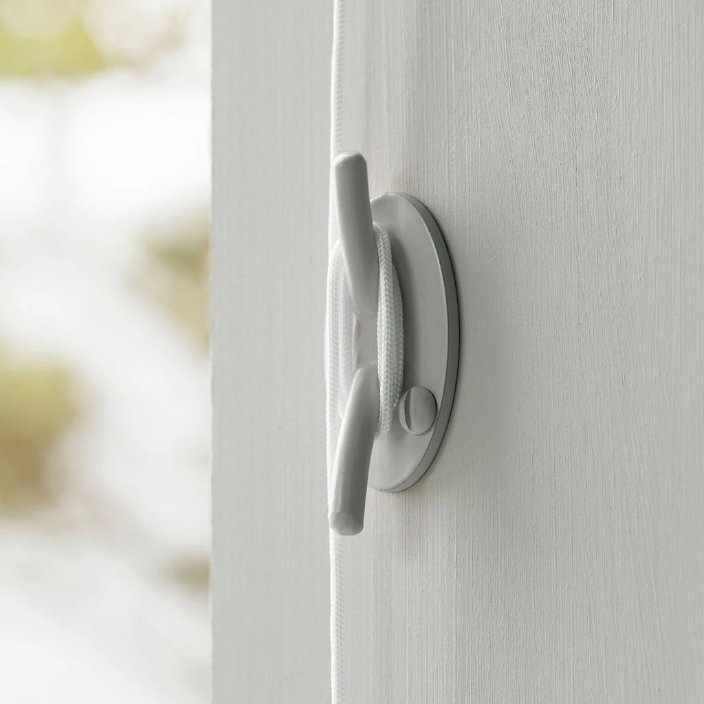 Cleat In Clay 4 Cleat In Clay - Image 2