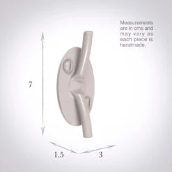 Cleat In Clay 8 Cleat In Clay -LOLYPO Spare Parts Shop 778cl 13