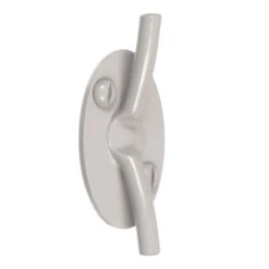 Cleat In Clay 9 Cleat In Clay -LOLYPO Spare Parts Shop 778cl 20