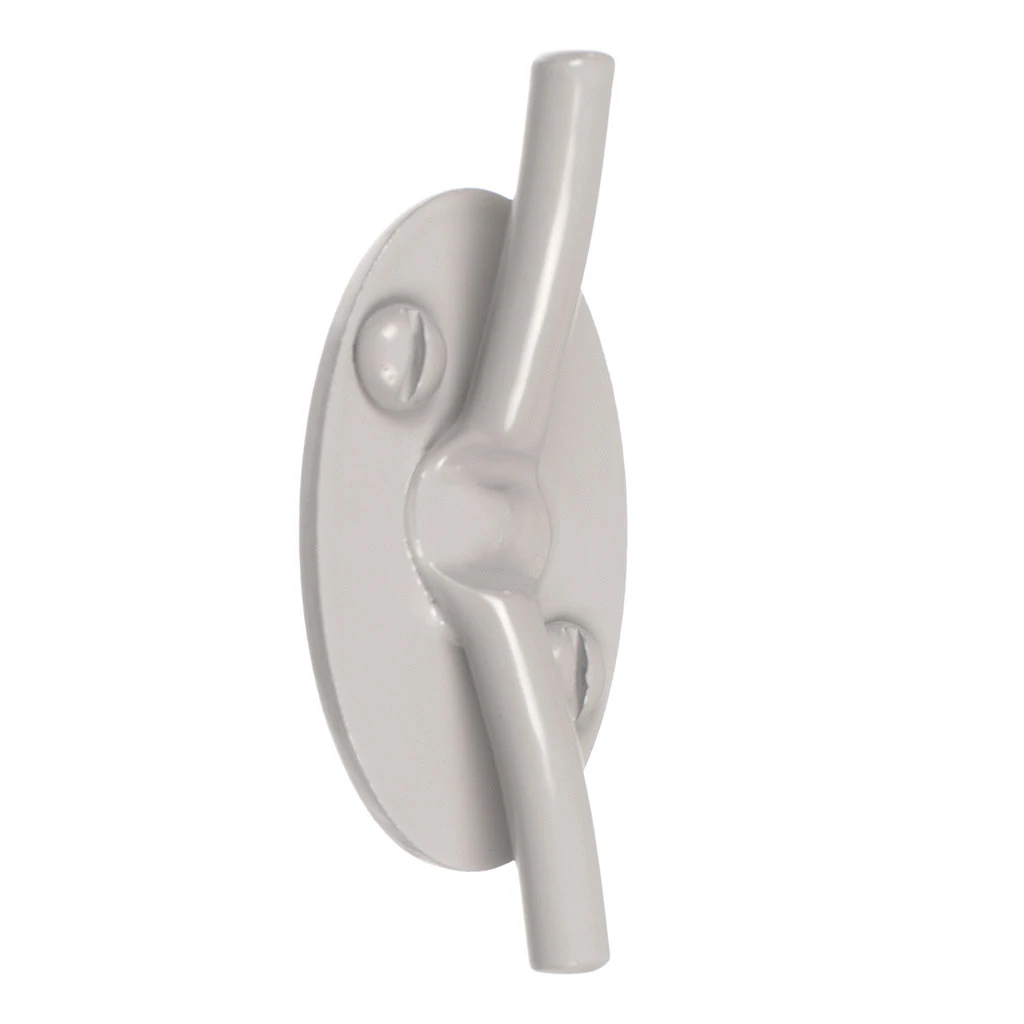 Cleat In Clay 6 Cleat In Clay - Image 4