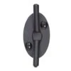 Cleat In Matt Black -LOLYPO Spare Parts Shop 778mb 1