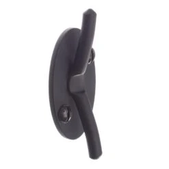 Cleat In Matt Black -LOLYPO Spare Parts Shop 778mb 4