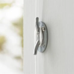 Cleat In Mercury -LOLYPO Spare Parts Shop 778me 2