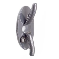 Cleat In Mercury -LOLYPO Spare Parts Shop 778me 4