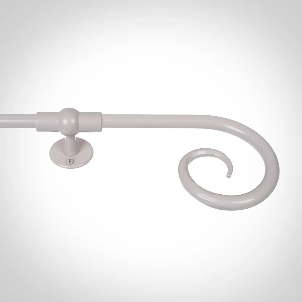 LOLYPO Spare Parts Shop 27 LOLYPO Spare Parts Shop -LOLYPO Spare Parts Shop 803cl 11