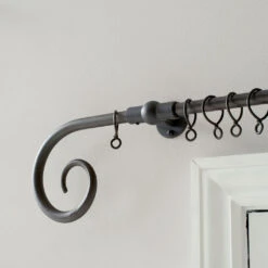 LOLYPO Spare Parts Shop -LOLYPO Spare Parts Shop 804bw 12