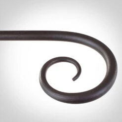 3m 16mm Crook Pack In Beeswax -LOLYPO Spare Parts Shop 804bw 21