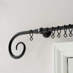 LOLYPO Spare Parts Shop -LOLYPO Spare Parts Shop 804mb 12