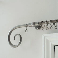 3m 16mm Crook Pack In Polished 8 3m 16mm Crook Pack In Polished -LOLYPO Spare Parts Shop 804po 12