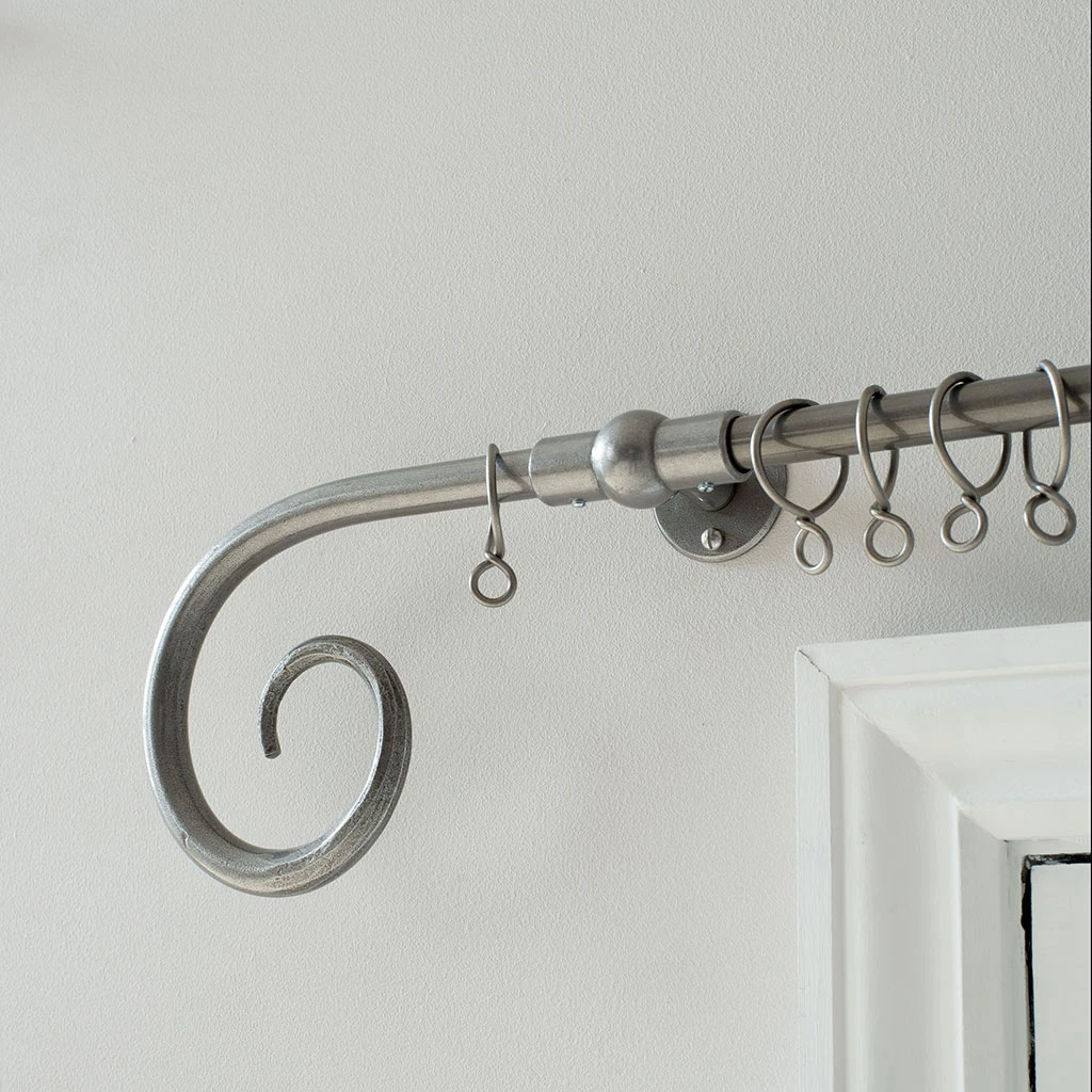 3m 16mm Crook Pack In Polished 4 3m 16mm Crook Pack In Polished - Image 2