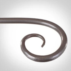 3m 16mm Crook Pack In Polished 11 3m 16mm Crook Pack In Polished -LOLYPO Spare Parts Shop 804po 21