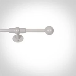 LOLYPO Spare Parts Shop 5 1m 16mm Cannonball Pack In Clay