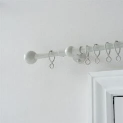 LOLYPO Spare Parts Shop -LOLYPO Spare Parts Shop 813cl 12