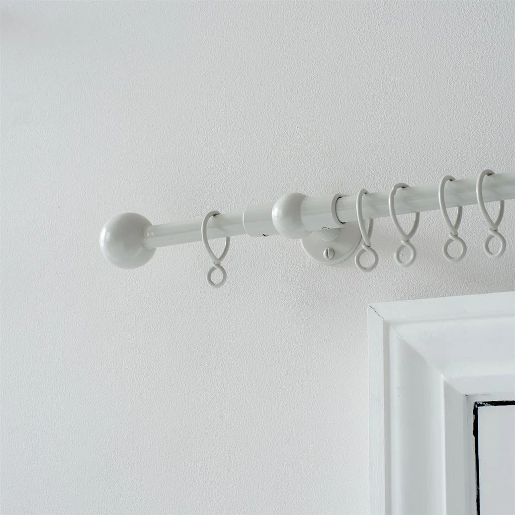 1m 16mm Cannonball Pack In Clay 4 1m 16mm Cannonball Pack In Clay - Image 2