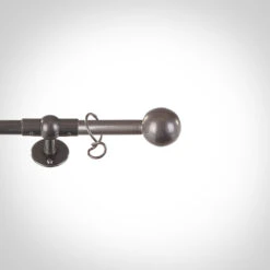 LOLYPO Spare Parts Shop 17 1.5m 16mm Cannonball Pack In Polished