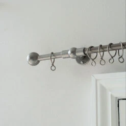 LOLYPO Spare Parts Shop -LOLYPO Spare Parts Shop 814po 12