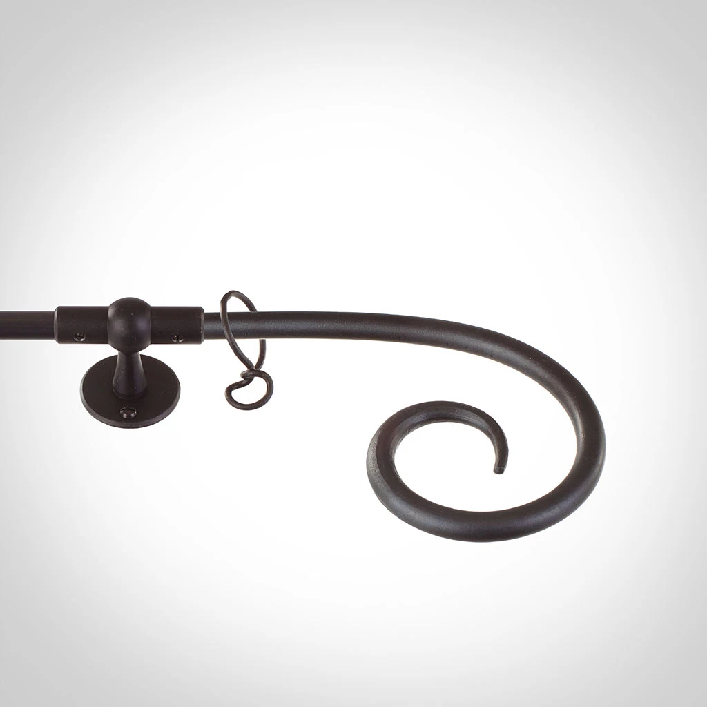 1.5m 12mm Crook Pack In Beeswax 3 1.5m 12mm Crook Pack In Beeswax