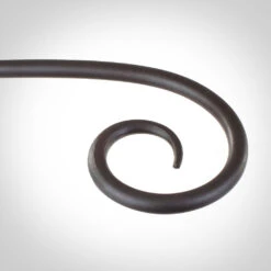 1.5m 12mm Crook Pack In Beeswax 11 1.5m 12mm Crook Pack In Beeswax -LOLYPO Spare Parts Shop 826bw 21