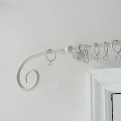 LOLYPO Spare Parts Shop -LOLYPO Spare Parts Shop 828cl 12