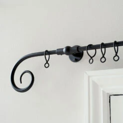 LOLYPO Spare Parts Shop -LOLYPO Spare Parts Shop 828mb 12