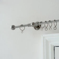 LOLYPO Spare Parts Shop -LOLYPO Spare Parts Shop 829po 12