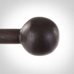 2m 12mm Cannonball Pack In Beeswax -LOLYPO Spare Parts Shop 831BW 21