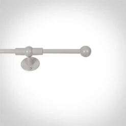 3m 12mm Cannonball Pack In Clay