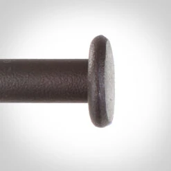 1m 12mm Button Pack In Beeswax 11 1m 12mm Button Pack In Beeswax -LOLYPO Spare Parts Shop 834BW 21