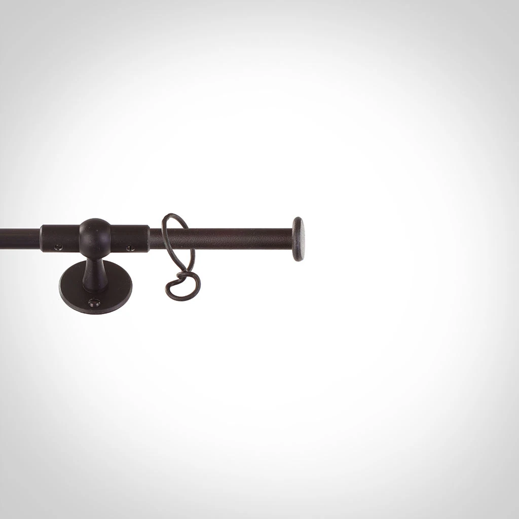 1m 12mm Button Pack In Beeswax 3 1m 12mm Button Pack In Beeswax