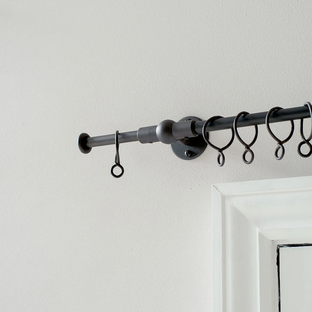 1m 12mm Button Pack In Beeswax 4 1m 12mm Button Pack In Beeswax - Image 2