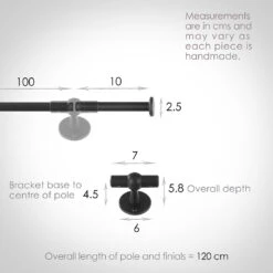 1m 12mm Button Pack In Beeswax 9 1m 12mm Button Pack In Beeswax -LOLYPO Spare Parts Shop 834bw 13