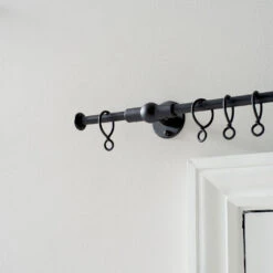 LOLYPO Spare Parts Shop -LOLYPO Spare Parts Shop 834mb 12