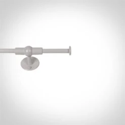 2m 12mm Button Pack In Clay