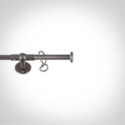 LOLYPO Spare Parts Shop 3 2m 12mm Button Pack In Polished