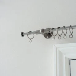 LOLYPO Spare Parts Shop -LOLYPO Spare Parts Shop 842po 12