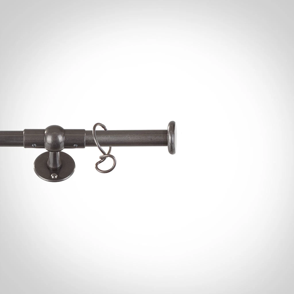 1m 16mm Button Pack In Polished 3 1m 16mm Button Pack In Polished