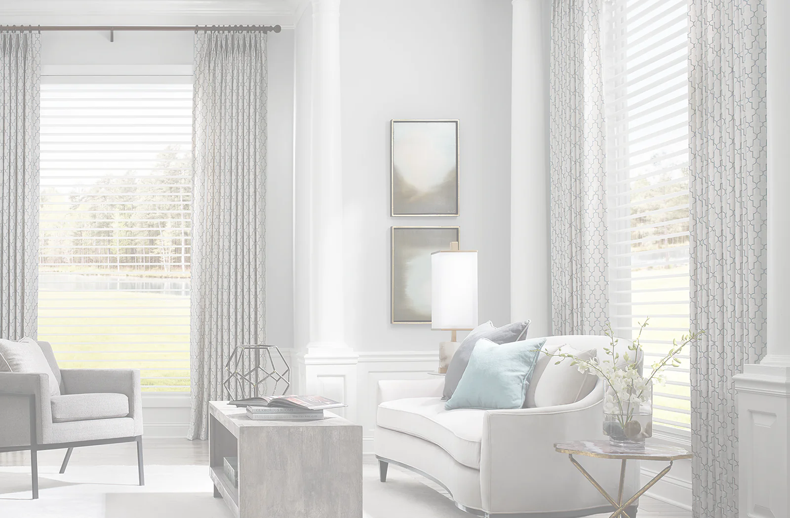 LOLYPO Spare Parts Shop 1 LOLYPO Spare Parts Shop -LOLYPO Spare Parts Shop IMG BANNER DRAP 1600 1050 50fill